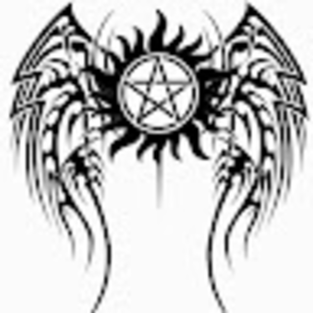 Meet your Posher, Sandi